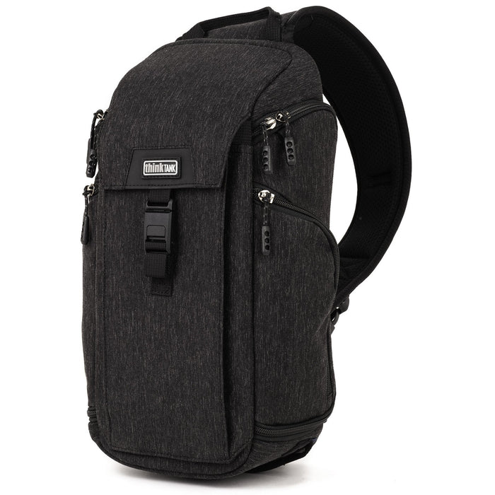 ThinkTank Urban Access Sling 8