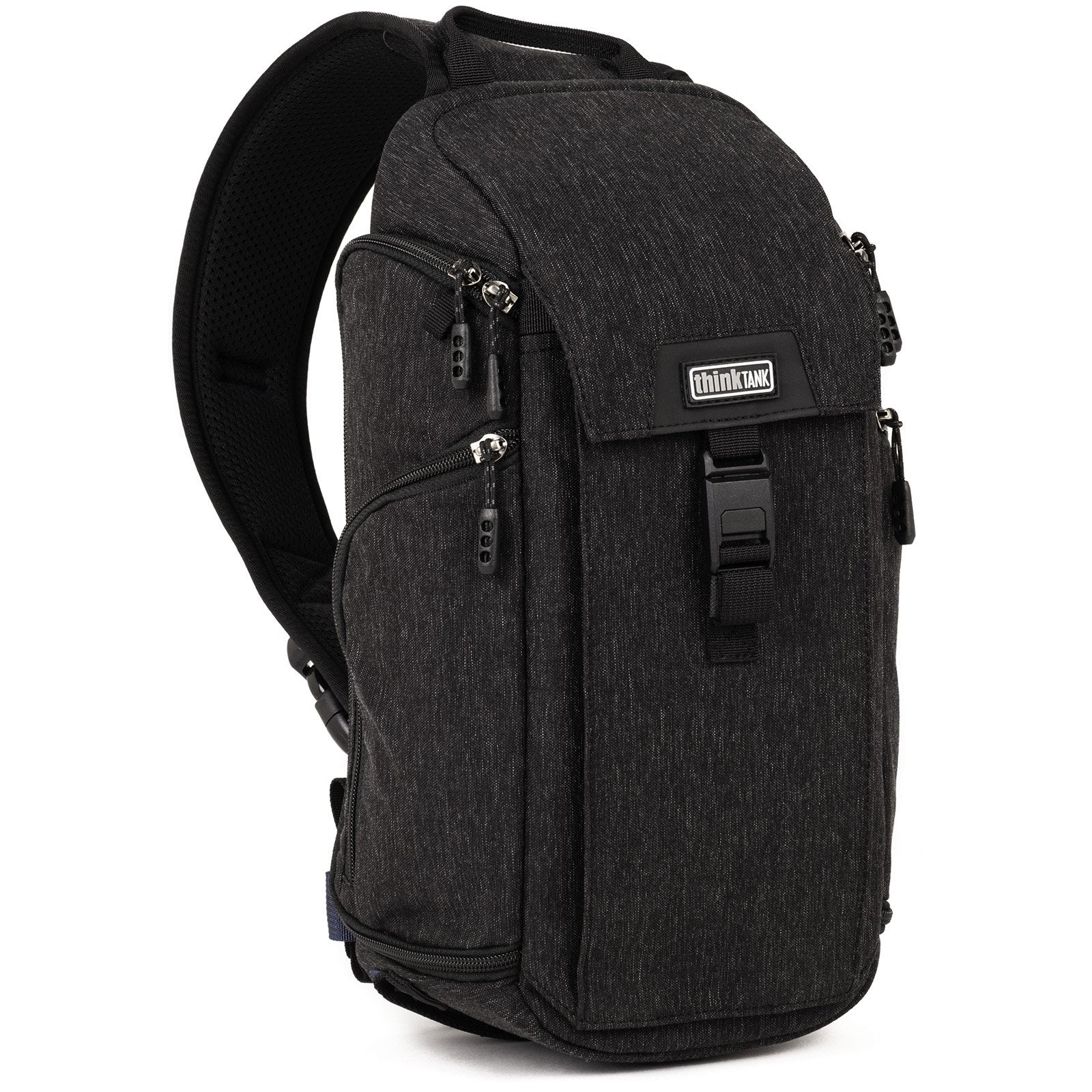 ThinkTank Urban Access Sling 8