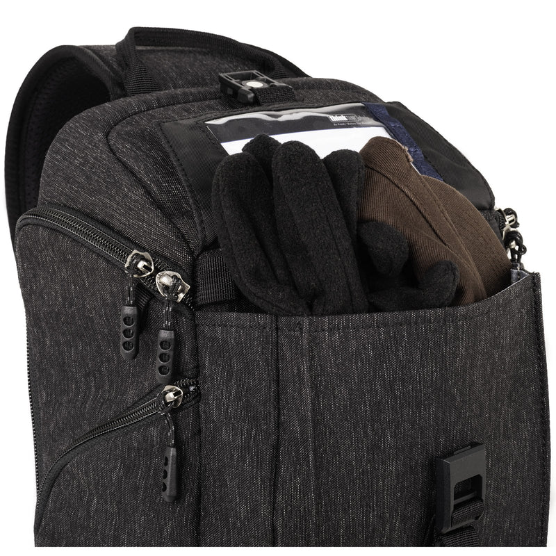 ThinkTank Urban Access Sling 10