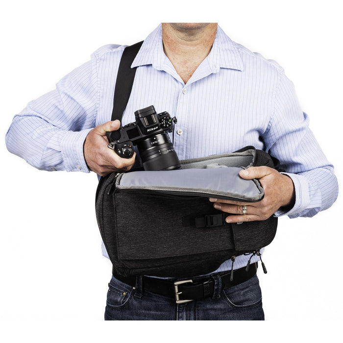 ThinkTank Urban Access Sling 8