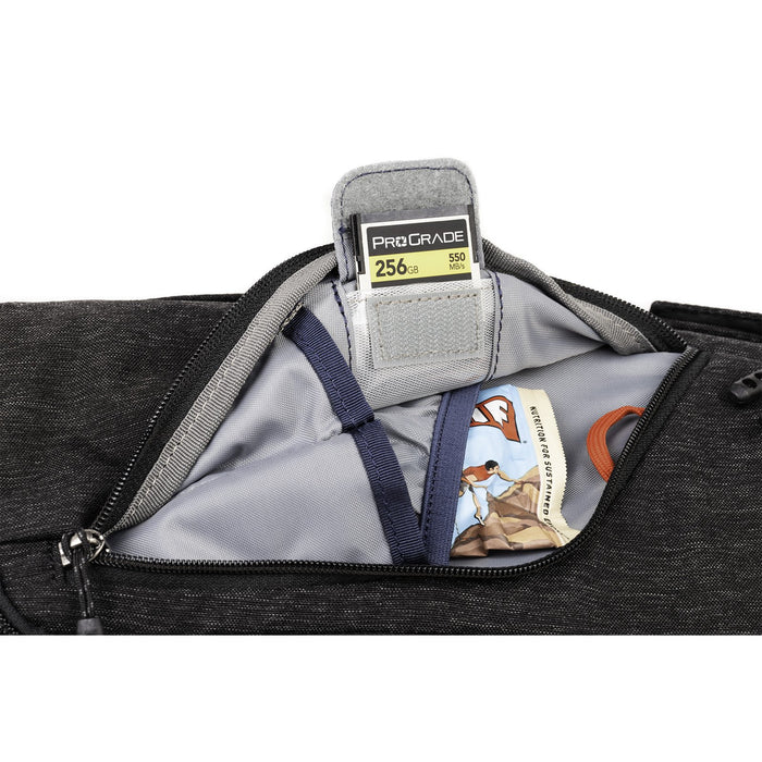 ThinkTank Urban Access Sling 10