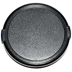 Kood Snap Cap 62mm