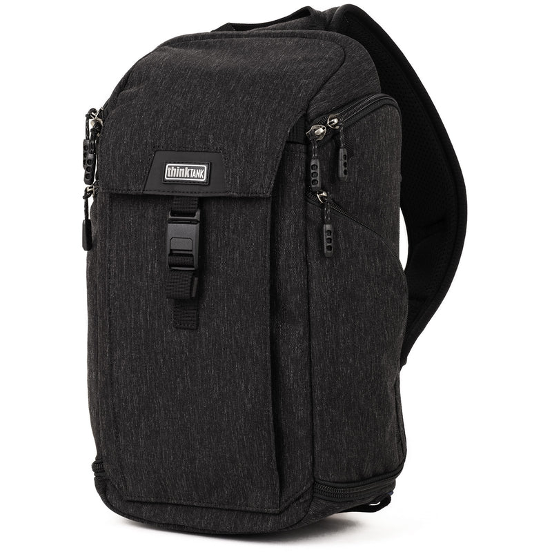 ThinkTank Urban Access Sling 10