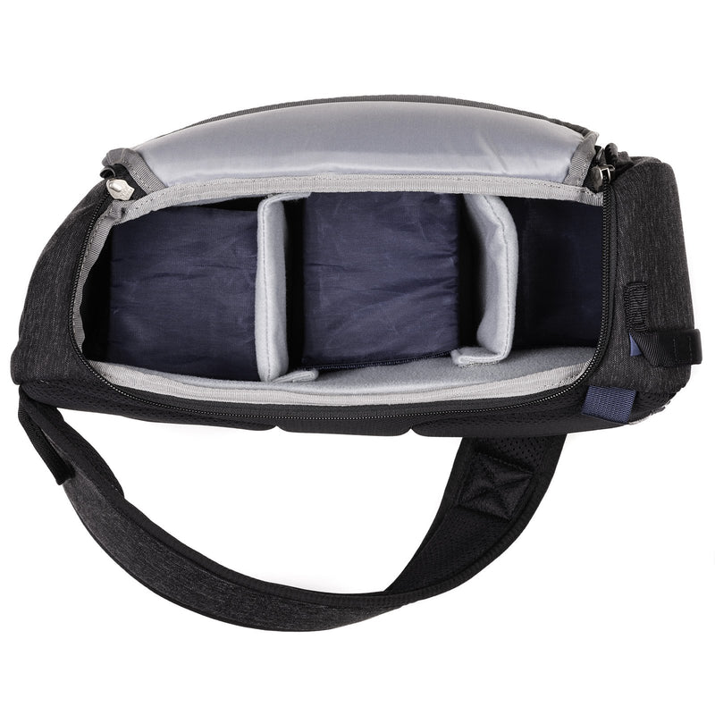 ThinkTank Urban Access Sling 10