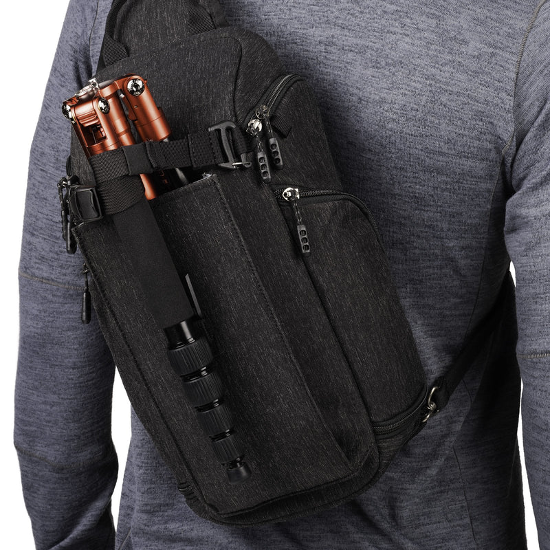 ThinkTank Urban Access Sling 8