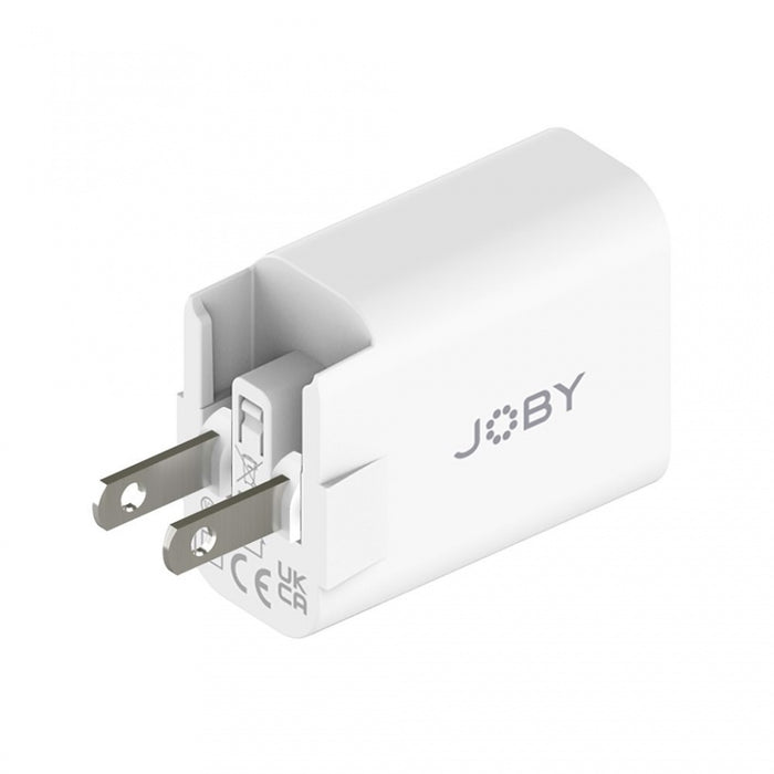 Joby Wall Charger USB-C PD 20W