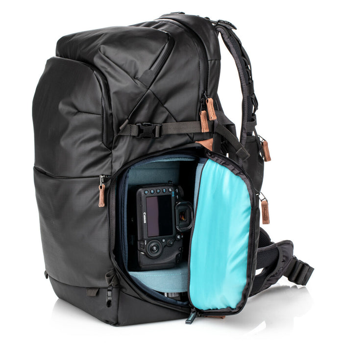 Shimoda Explore V2 35 Backpack - Black