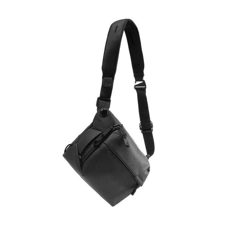 Peak Design Everyday Sling 6L V2 - Black