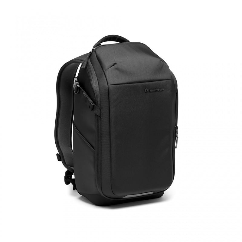 Manfrotto Advanced Compact Backpack III Cambrian Photography