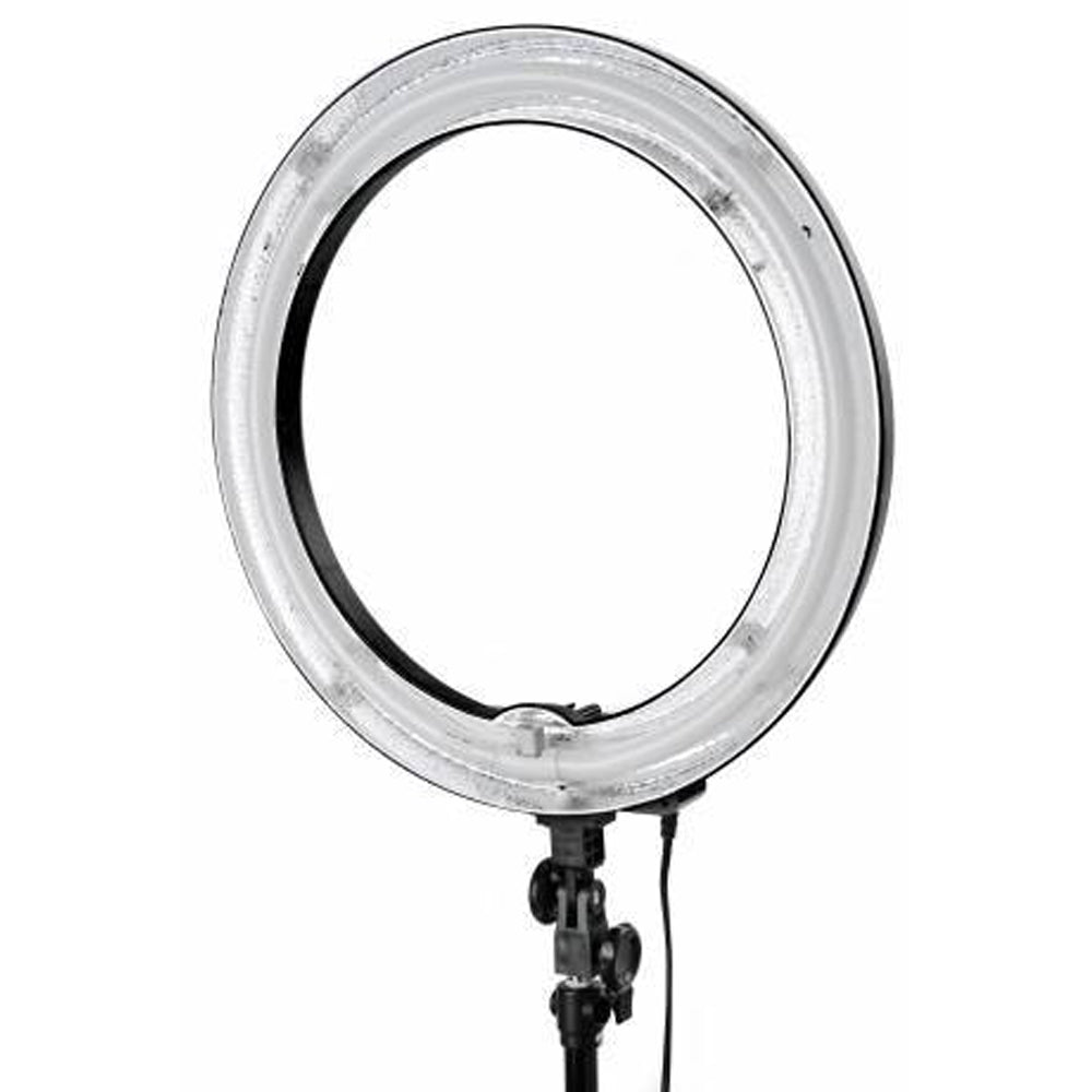 Bresser MM-23 Ring Tl Daylight Lamp 75W