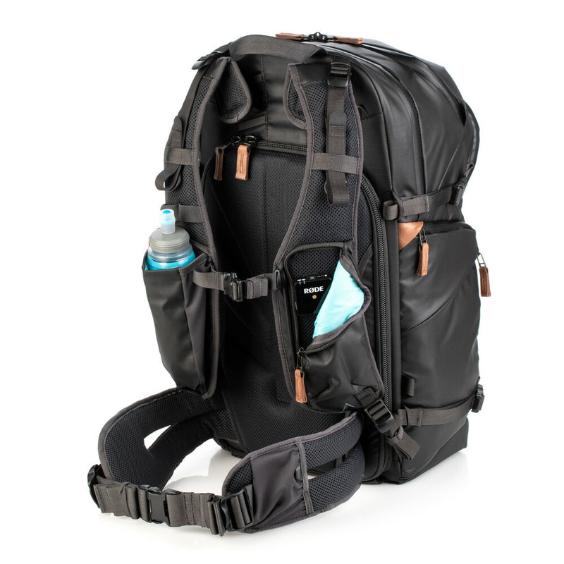 Shimoda Explore V2 35 Backpack - Black