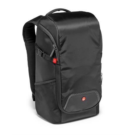 Manfrotto Compact Backpack 1