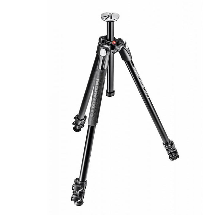 Manfrotto 290 XTRA Tripod