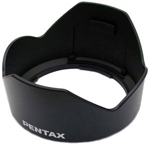 Pentax Lens Hood PH-RBC62mm