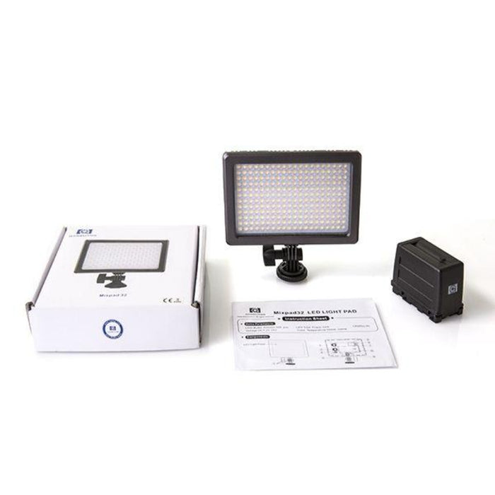 Nanguang LED Light Pad MixPad32