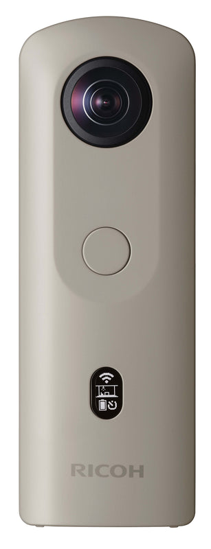 Ricoh Theta SC-2 for Business Premium Kit