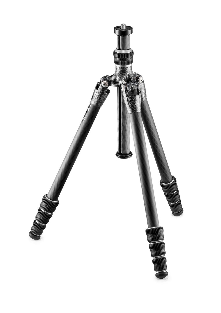 Gitzo GT0545T Series 0 Traveler Carbon Fibre Tripod