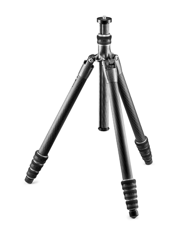 Gitzo GT2545 Series 2 Traveler Carbon Fibre Tripod