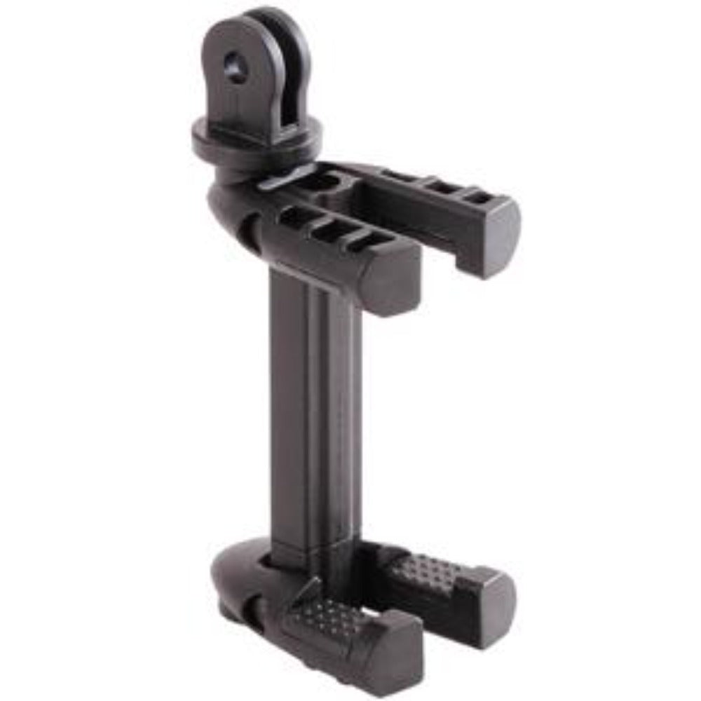 Velbon Go Pro and Smartphone tripod adaptor