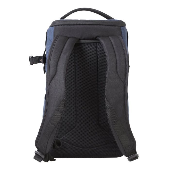 Vanguard VESTA ASPIRE 41 - Backpack, Navy