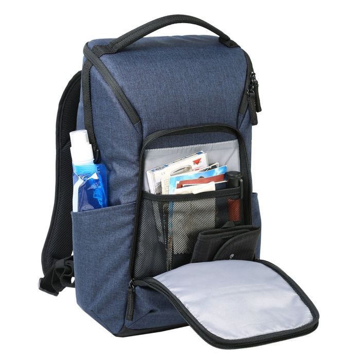 Vanguard VESTA ASPIRE 41 - Backpack, Navy