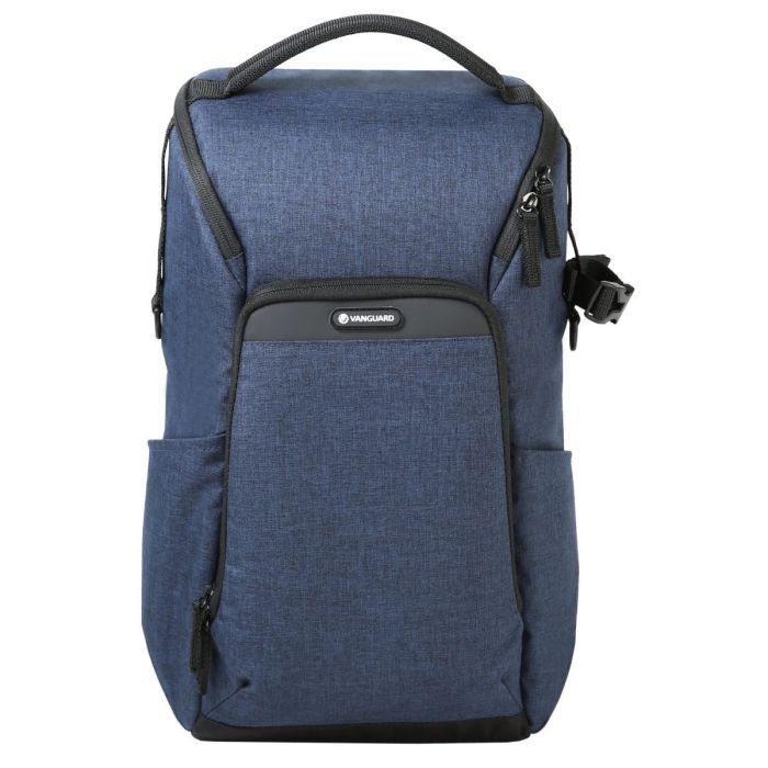 Vanguard VESTA ASPIRE 41 - Backpack, Navy