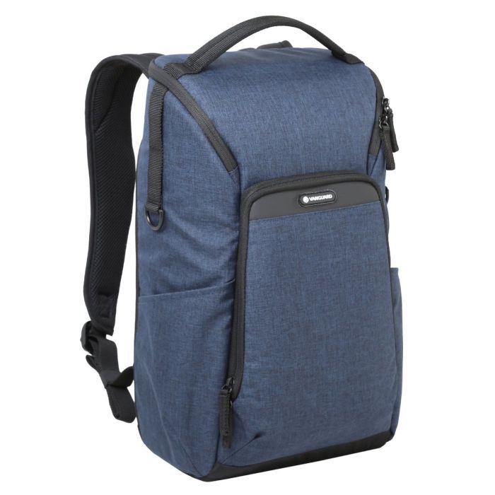 Vanguard VESTA ASPIRE 41 - Backpack, Navy